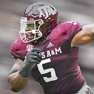 4k american football wallpaper