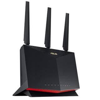 Routers wallpaper