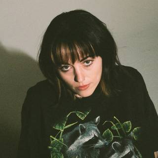Sasha Alex Sloan wallpaper
