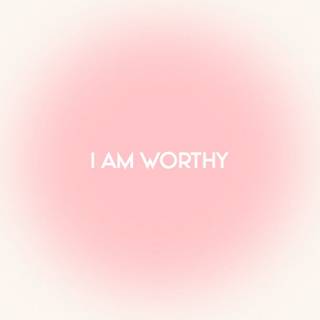 Worth wallpaper