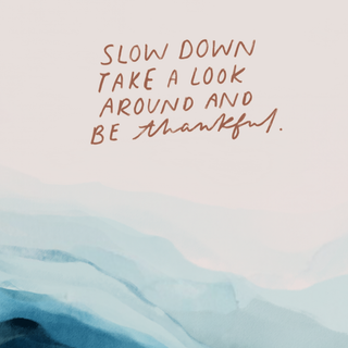 Worth wallpaper