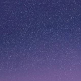 Sasha Alex Sloan wallpaper