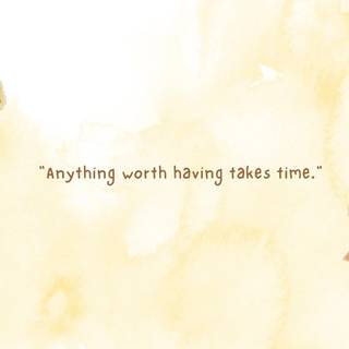 Worth wallpaper