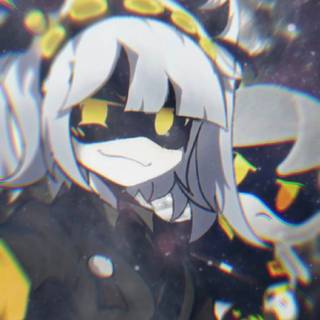 Murder Drones PFP wallpaper