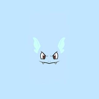 Wartortle wallpaper