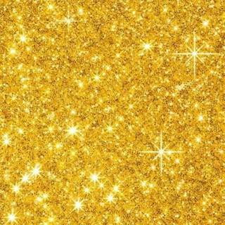 Gold wallpaper