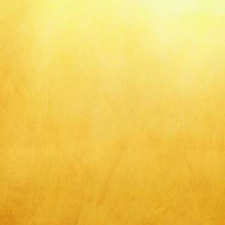Gold wallpaper
