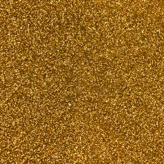 Gold wallpaper