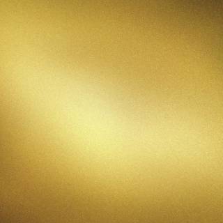 Gold wallpaper
