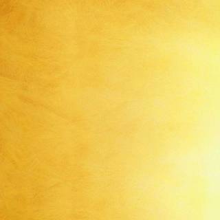 Gold wallpaper