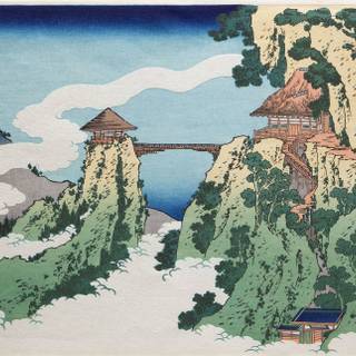 Japan artwork wallpaper