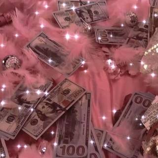 Baddie Y2k wallpaper