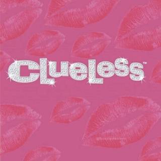 Baddie Y2k wallpaper