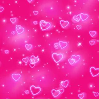 Baddie Y2k wallpaper