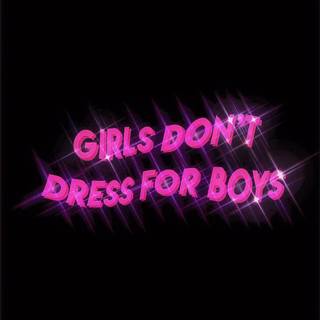 Baddie Y2k wallpaper