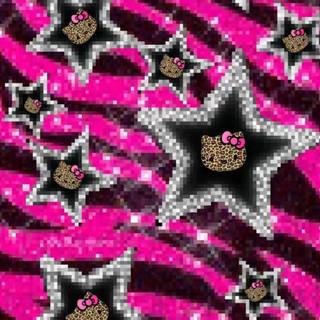 Baddie Y2k wallpaper