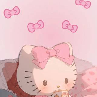 Baddie Y2k wallpaper