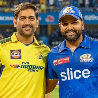 Virat Dhoni Rohit wallpaper