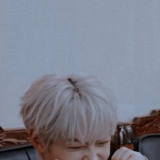 Cute Felix wallpaper