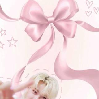 Cute Felix wallpaper