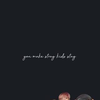 Cute Felix wallpaper