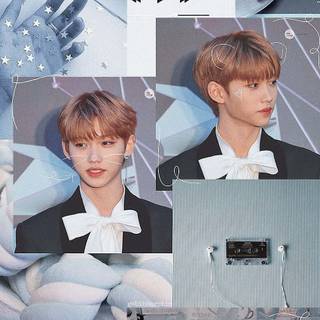 Cute Felix wallpaper