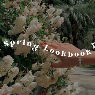 Megan Moroney desktop wallpaper