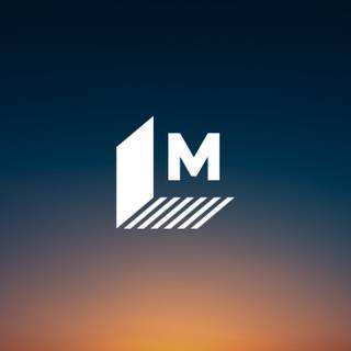 Kanye West PS5 wallpaper