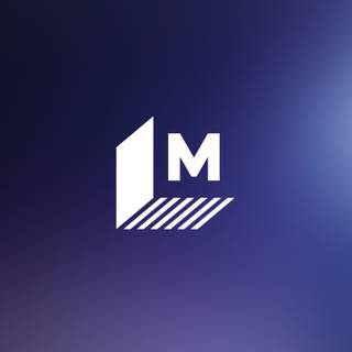 Kanye West PS5 wallpaper