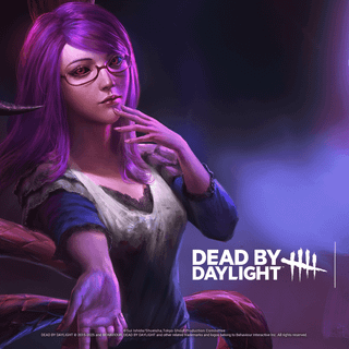 Kaneki Ken PS5 wallpaper