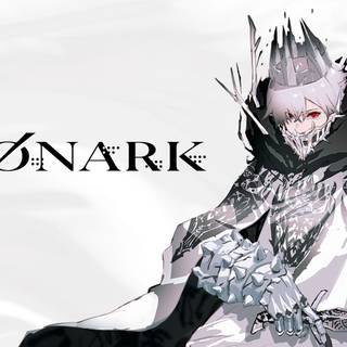 Kaneki Ken PS5 wallpaper