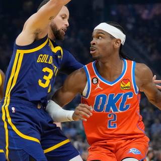 Tyrese Haliburton desktop wallpaper