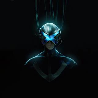 X-Men 4k desktop wallpaper