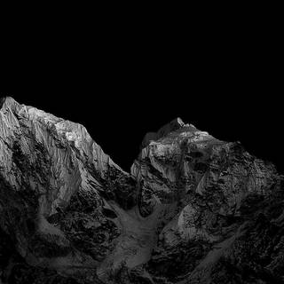 Steam oled wallpaper