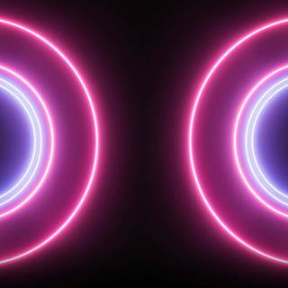 Steam oled wallpaper