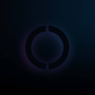 Steam oled wallpaper