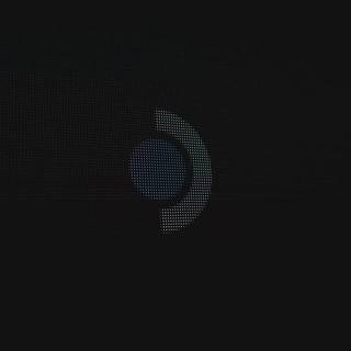 Steam oled wallpaper