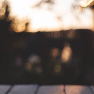 Reading book wallpaper