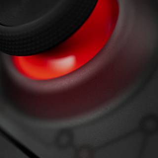 Steam oled wallpaper