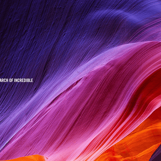 Steam oled wallpaper