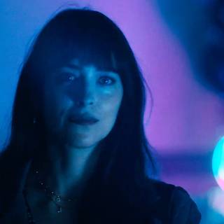 Cha Cha Real Smooth wallpaper