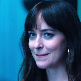 Cha Cha Real Smooth wallpaper