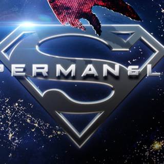 Superman & Lois wallpaper