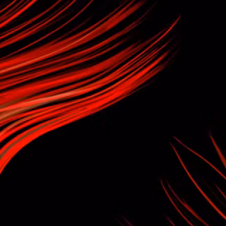 Xiaomi Poco X3 wallpaper