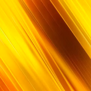 Xiaomi Poco X3 wallpaper