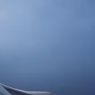 Xiaomi Poco X3 wallpaper