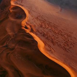 Xiaomi Poco X3 wallpaper