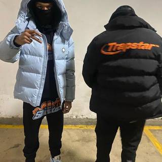 Suspect AGB wallpaper