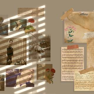 Jay Enhypen PC wallpaper