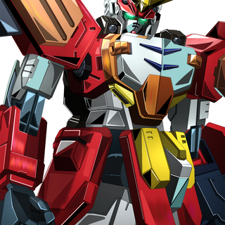 Gundam Heavyarms wallpaper